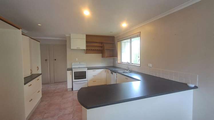 888 Cape Foulwind Road Cape Foulwind_15