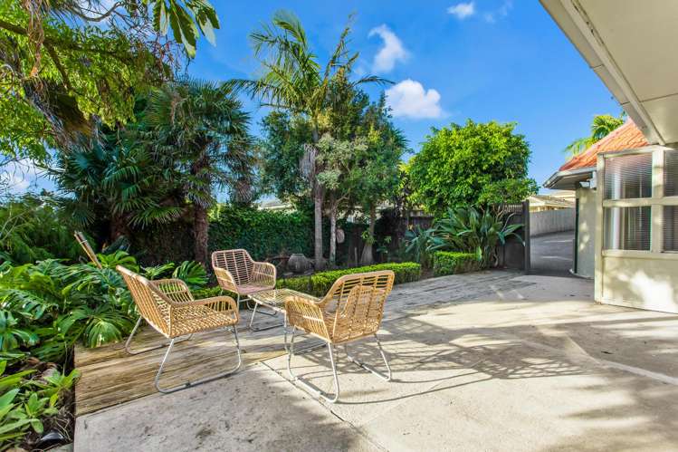 28A School Road Kingsland_1