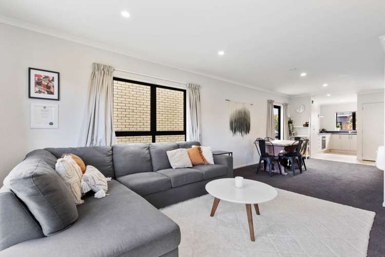 5 Apa Street Manurewa_7