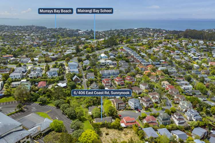 6/406 East Coast Road Sunnynook_19