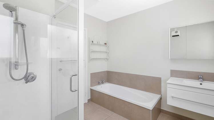 1406 Leeston Road Doyleston_20