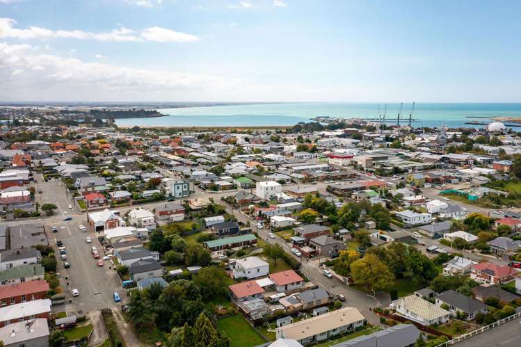 8 Matilda Street Seaview_37