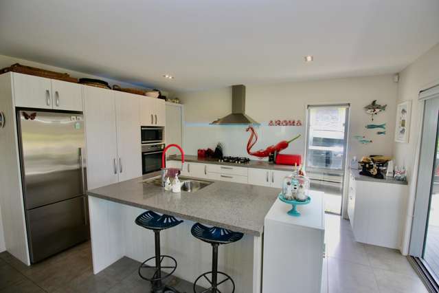 57 Aquila Drive Whitianga_3
