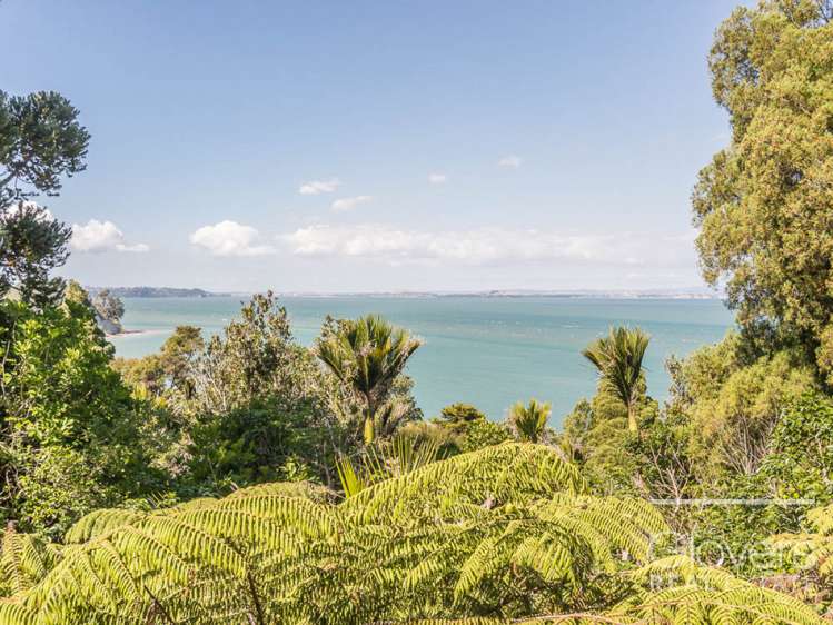 60 Kauri Point Road_0