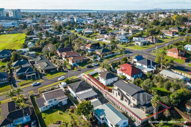 60a Savoy Road Glen Eden_18