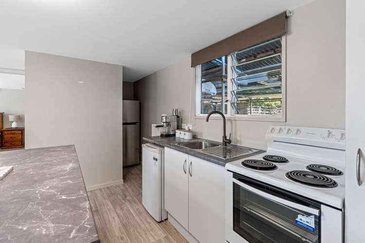 81 Chain Hills Road Fairfield_32