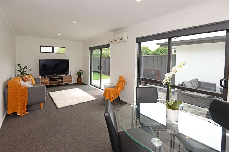 6b Heritage Close Rolleston_14