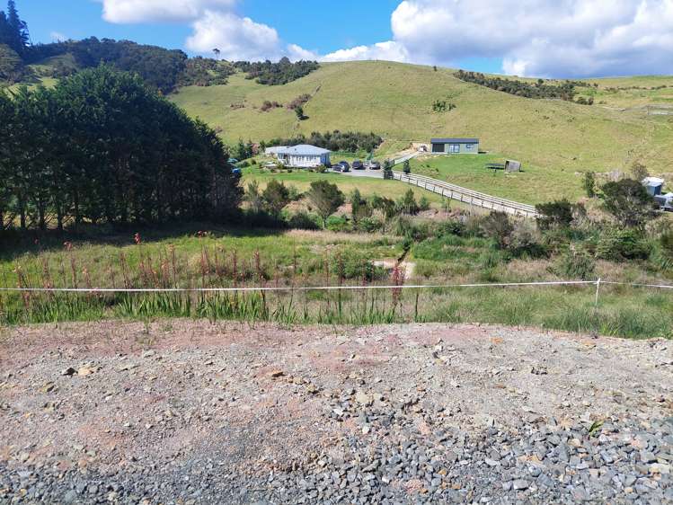 200 Church Road Kaitaia_0