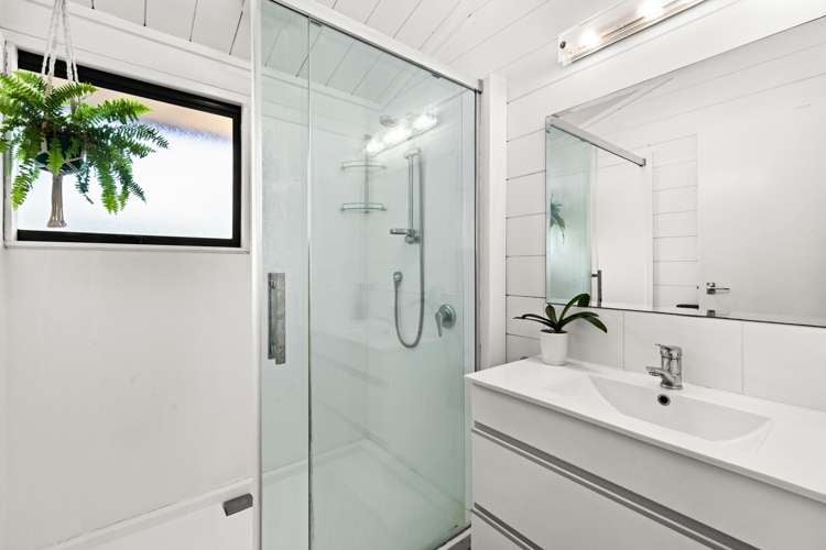 37 Grassmere Road Meeanee_27