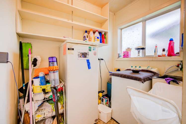 462 Racecourse Road Te Awamutu_12