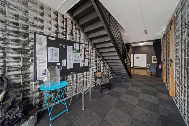 GF/462 Tuam Street Phillipstown_4