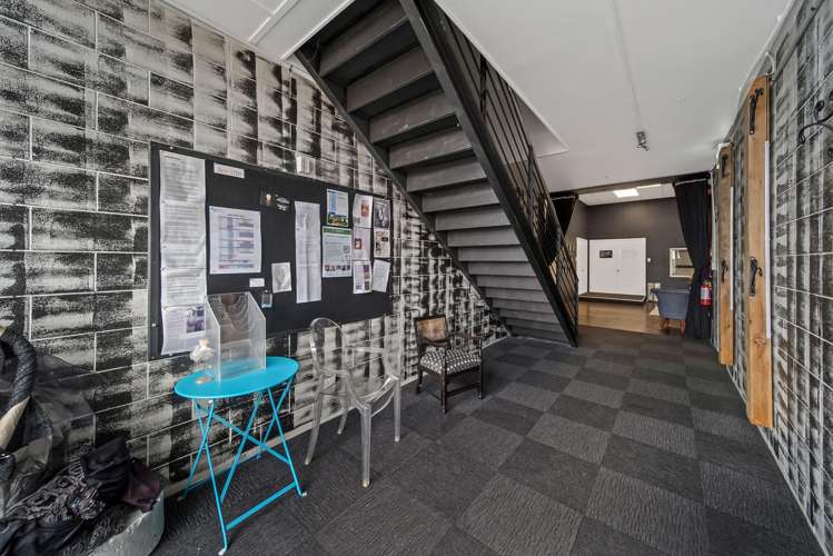 GF/462 Tuam Street Phillipstown_4