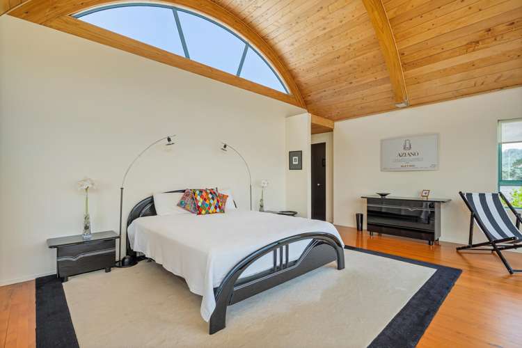 8 Victoria Court Pauanui_19