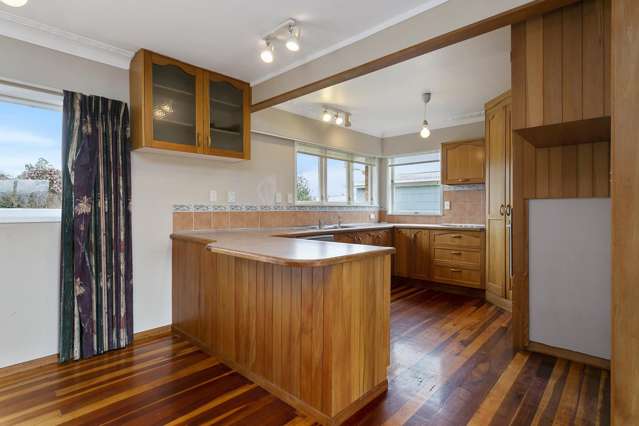 12 Findlater Street Matamata_1