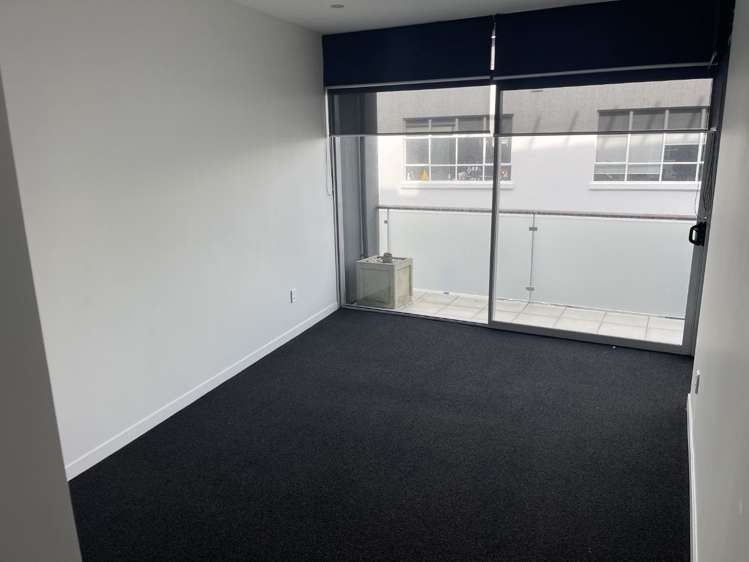 1h/11 Augustus Terrace Parnell_10