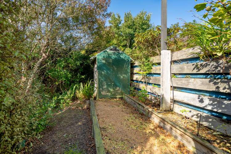 104 Doon Street Waverley_26