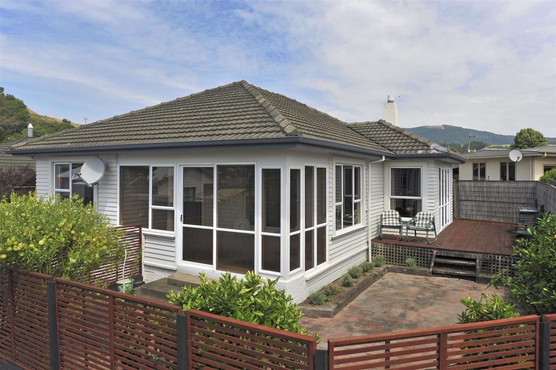 21b Bledisloe Avenue Stoke_0