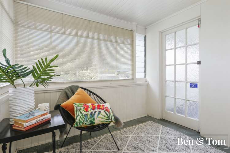 9 Alexander Street Otahuhu_11