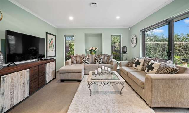 62 Dryden Avenue Rolleston_1