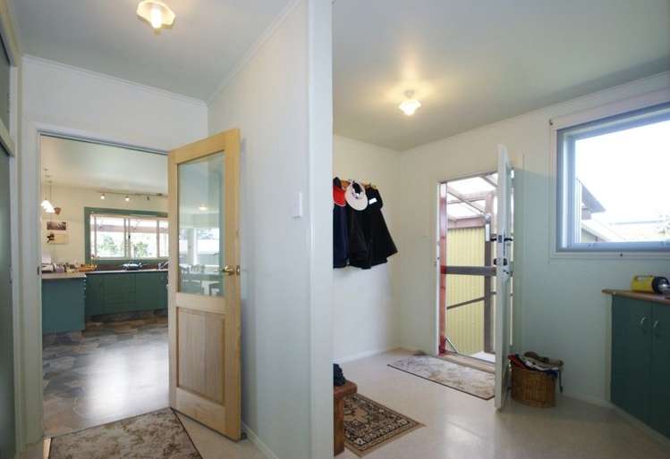 3 Tenterden Street Hawarden_17