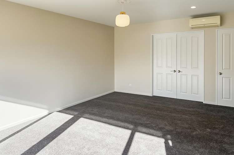 7/150 Williams Street_4