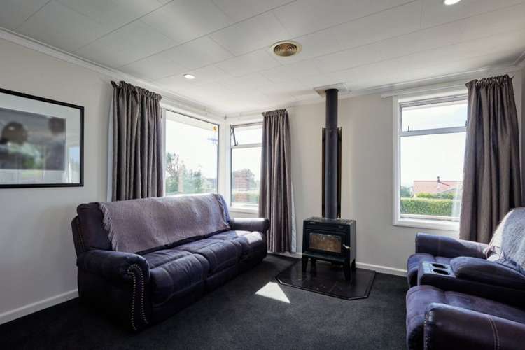 62 Churchill Street Kaikoura_12