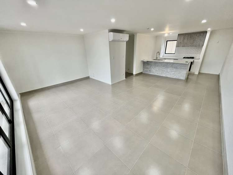 5/45 Fifth Avenue Enderley_8