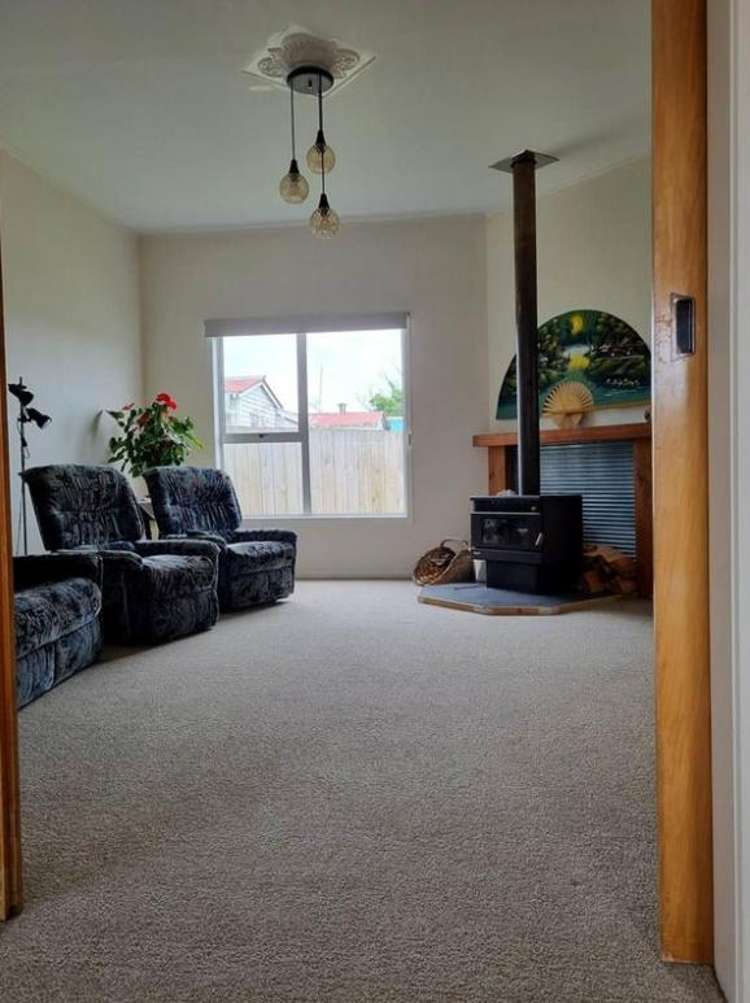 7 Rangiora Street Mangakino_15