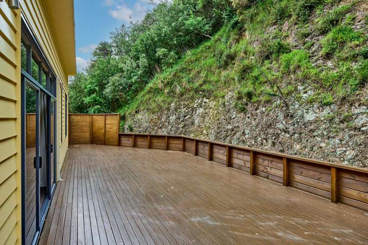 13 Postgate Drive Whitby_18