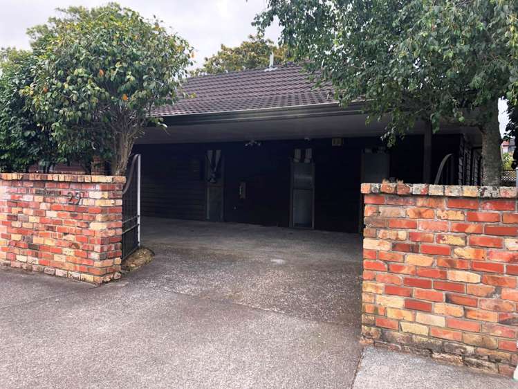 1/29 Owens Road Epsom_2