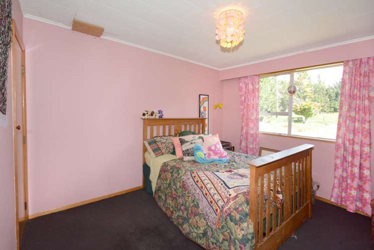 841 Ngapuna Road Middlemarch_12