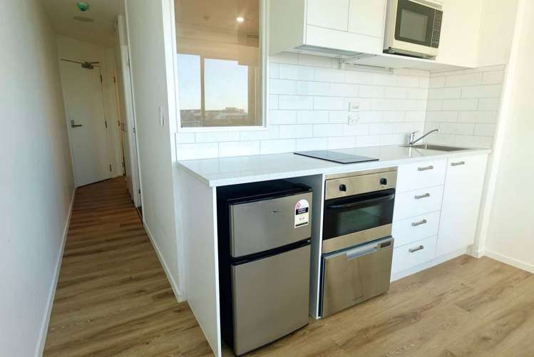 1122/72 Nelson Street Auckland Central_5