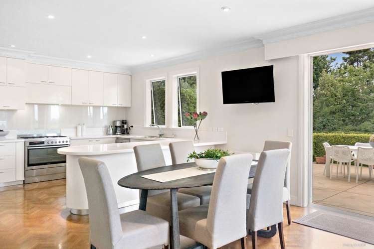 34b Upland Road Remuera_24