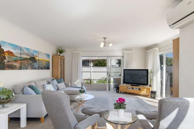 2a Tekoah Place Judea_4