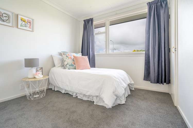 16 Forfar Crescent Rockdale_7