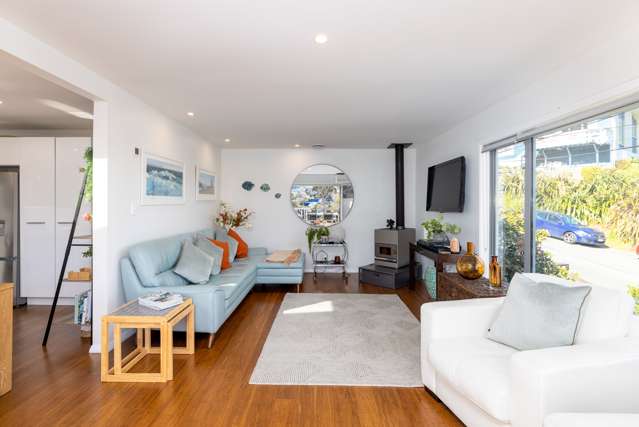 1a College Road Lyttelton_3