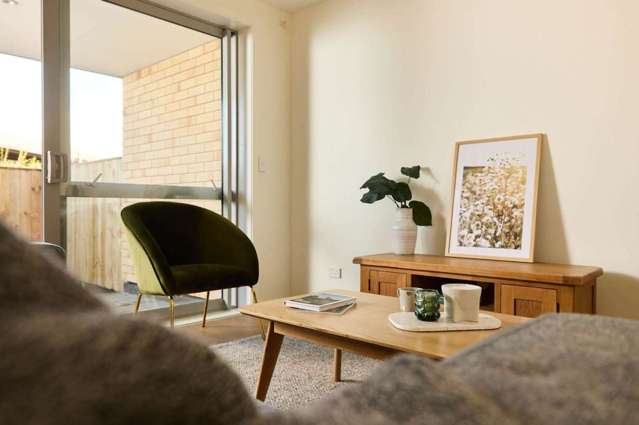 63 Helen Jenepher Lane Mount Wellington_2