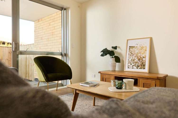 63 Helen Jenepher Lane Mount Wellington_2