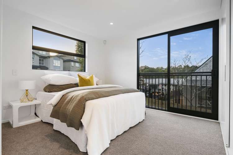 Lot 3/3 Pharlap Drive Oteha_8