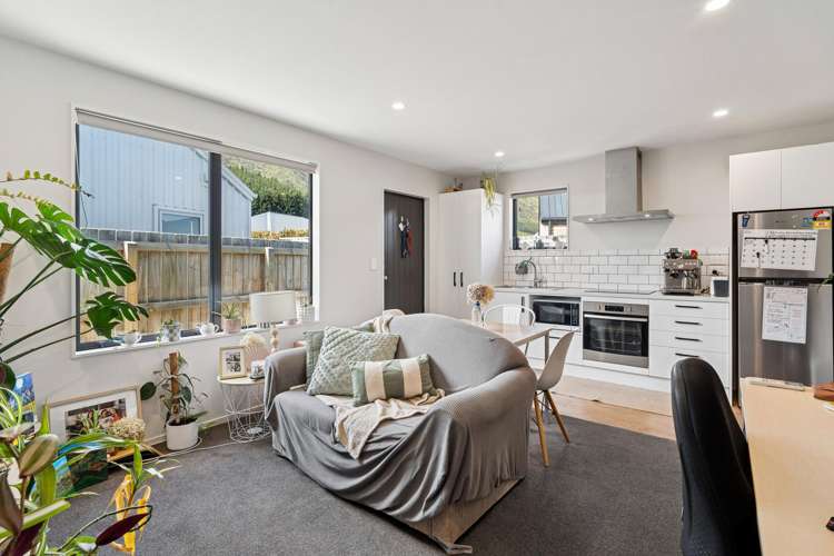 14 Springfield Road Lower Shotover_17