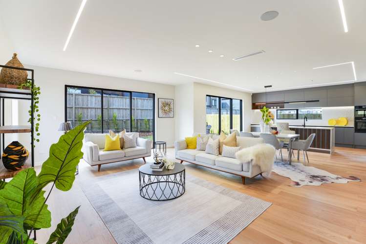 4 Pukeko Road Hobsonville_7