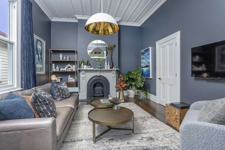 11 Cheltenham Road, Cheltenham_5