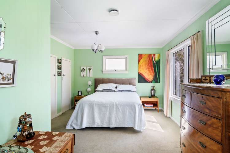 49 Lodder Lane Motueka_7