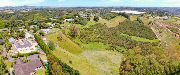 536 Pyes Pa Road Pyes Pa_8