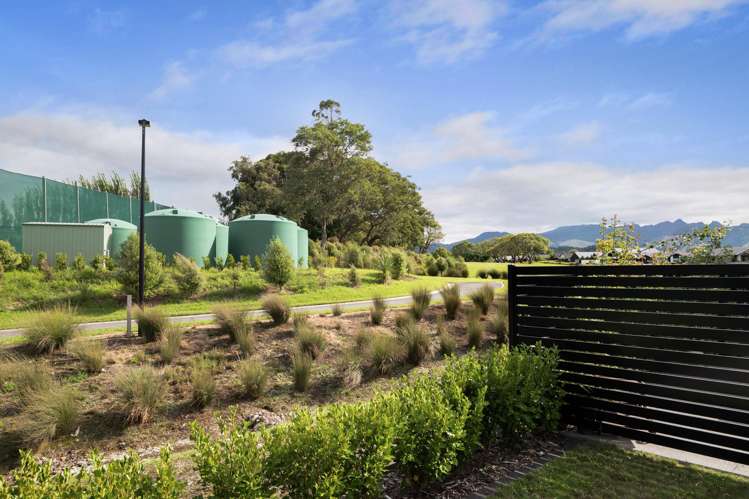 24 Prestwick Lane Katikati_7