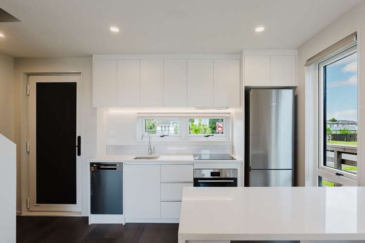 108 Te Puketoka Lane Mangere_5