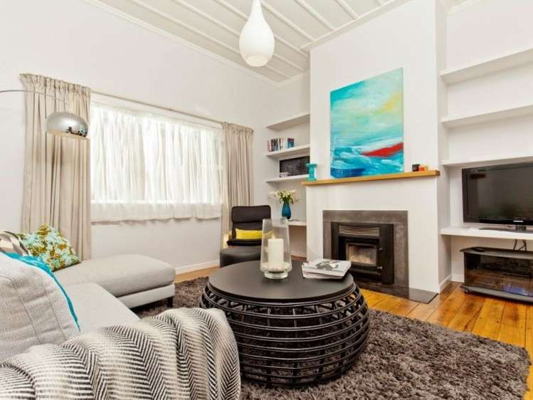 40a Old Lake Road Narrow Neck_7