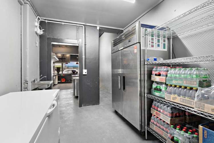 940E New North Road Mount Albert_7