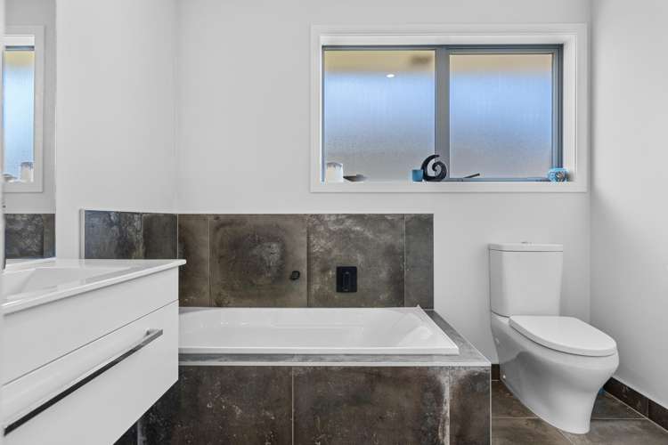 3 Penelope Place Pongakawa_13