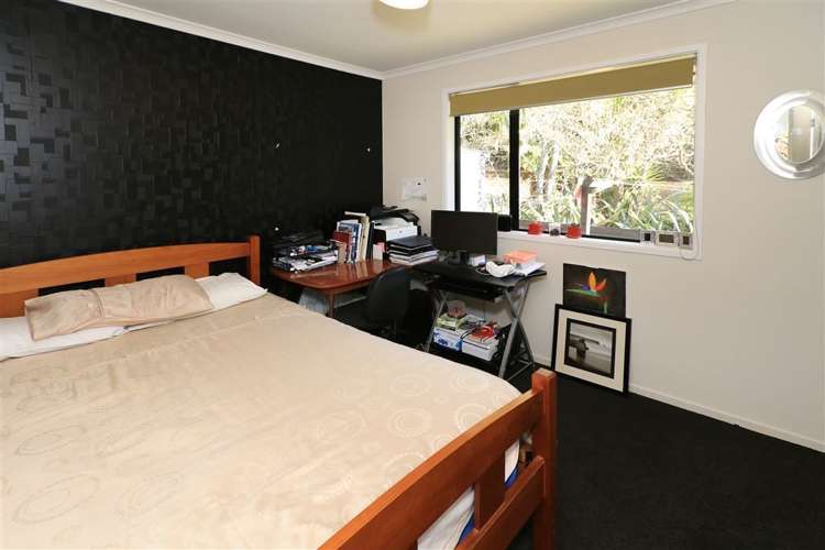 19b Rosehill Place Nawton_11